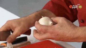 КЮФТА АРМЯНСКАЯ КУХНЯ