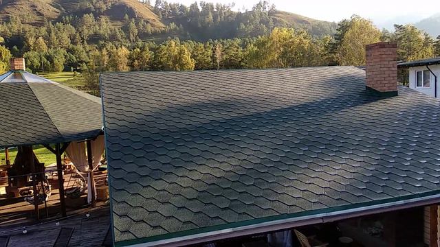 VID_20240910_084139.mp4 смотреть онлайн