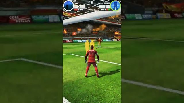How to win Football Strike 2018 смотреть онлайн