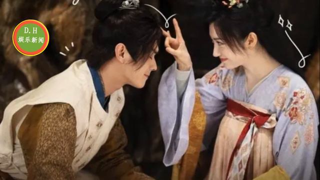 杨紫演小幺，肖战演时影，2023这10部待播大剧，个个都是王炸 смотреть онлайн