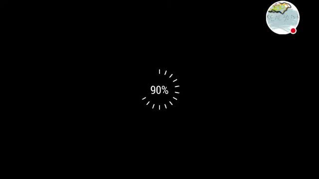 Стрим игры "Unmatched Air Traffic Control". смотреть онлайн