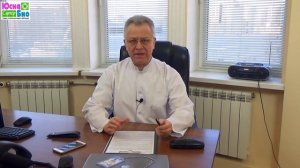 Можно ли давать кашу собаке и почему каши являются  неотъемлемой частью сбалансированного рациона