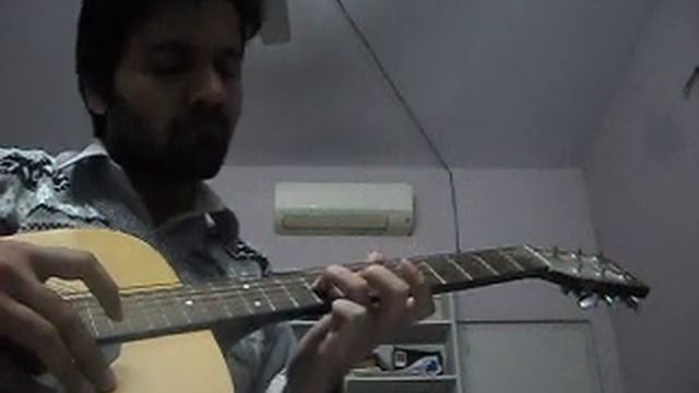 rag ragnian смотреть онлайн