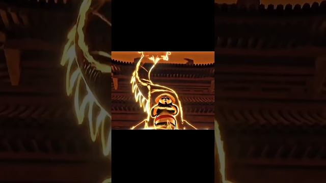 Metroman vs Kung Fu Panda heroes#megamind #kungfupanda #explorepage #shorts смотреть онлайн