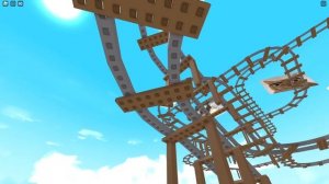 ТОРНАДО ИЗ СОБАК ПРОТИВ ДОМА ИЗ КОШЕК в ROBLOX ! НУБАСТЕР