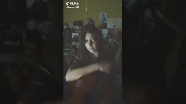 Tik Tok подборка видео Sally Face смотреть онлайн