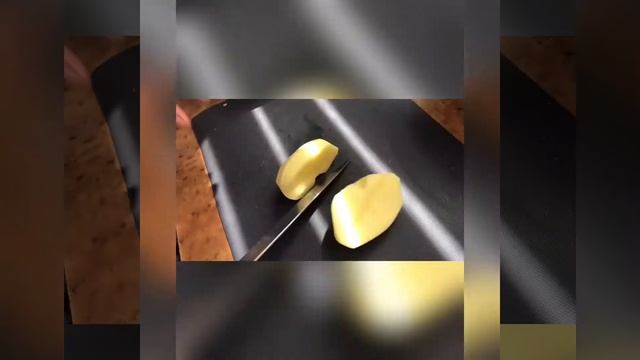 Готовим вкусно