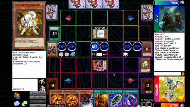 Plant 800 - Is Amaryllis the Best Plant Deck in Edison? смотреть онлайн