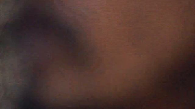 Horror Pac-Man смотреть онлайн