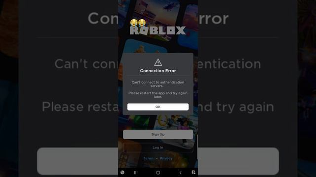 roblox gg смотреть онлайн