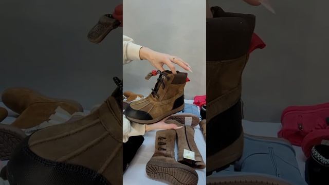 ❗Бронь UGG ЛОТ #14 дитяче взуття смотреть онлайн