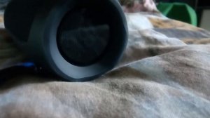 2 секретные функции колонки JBL Flip 4