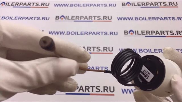Манометр Beretta 4 бар Beretta Ciao, Ciao N, Ciao J R1857 смотреть онлайн
