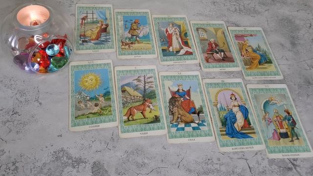 #ВОДОЛЕИ💜#ЛЕТО-2023# #ИЮНЬ #ИЮЛЬ #АВГУСТ #НАСТРОЙ #ОТНОШЕНИЯ #РАБОТА #ФИНАНСЫ #ГАДАНИЕНАБУДУЩЕЕ смотреть онлайн