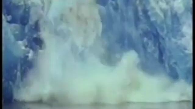 Одночасне існування декількох станів води у природі смотреть онлайн