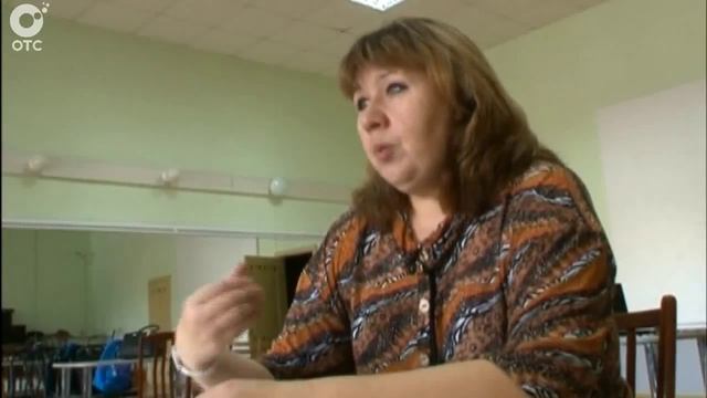 В Искитимском районе школьники соревновались в умении сделать репортаж в буквальном смысле на бегу смотреть онлайн