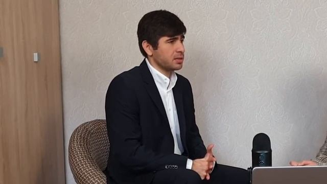 Увеличение размера уставного капитала: обсудим все ЗА и ПРОТИВ/Уздиев и Партнёры/Юридический подкас смотреть онлайн