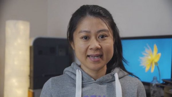 Top 3 Challenges as an INFJ personality type (MBTI) - 16 personalities