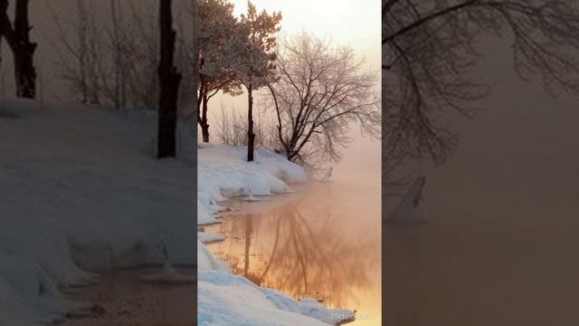 Надо ближнего возлюбить - Мудрая притча, учение слушать онлайн.mp4 смотреть онлайн