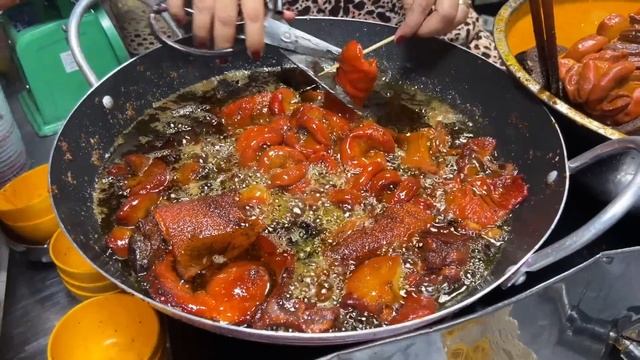 Bà trùm da beo cắt bộ đồ lòng xịn sò, phá lấu bò bóng ưỡng sực sực tổ ong смотреть онлайн