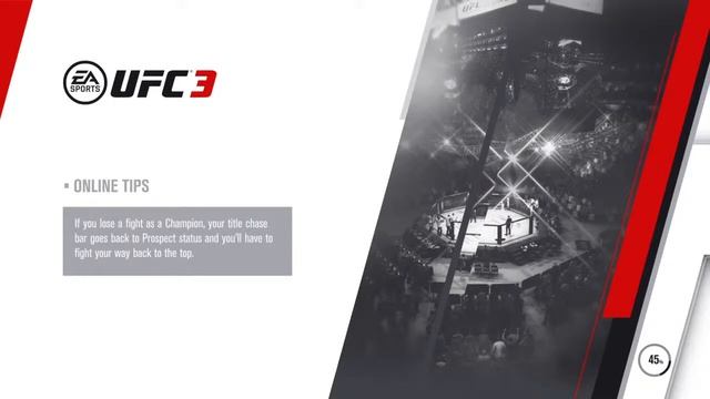 [ LIVE PS4 ] UFC 4 BETA TALK UFC 3 ONLINE + FIGHTING EVERYONE 16 * $575 GIVEAWAY 2 A SUBSCRIBER * смотреть онлайн
