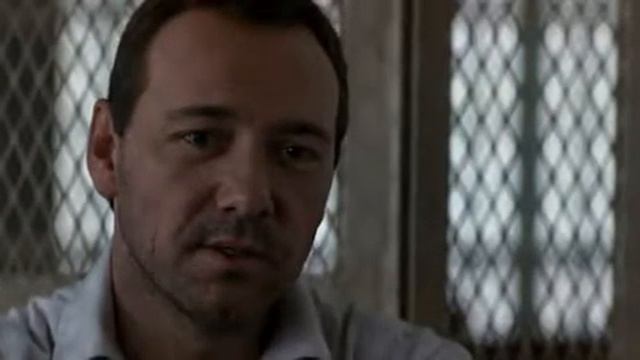 Жизнь Дэвида Гейла (2003) . "Что мы знаем о смерти?" смотреть онлайн