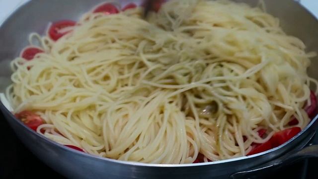 Веганские Рецепты