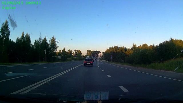 туарег смотреть онлайн