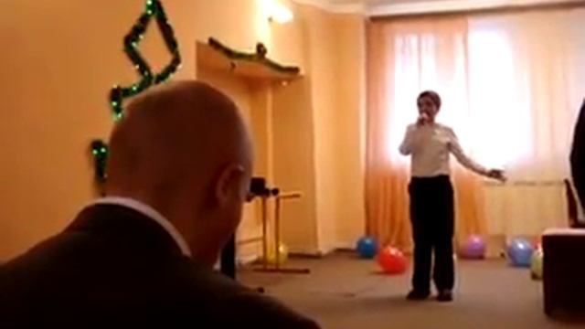 MAMMA смотреть онлайн
