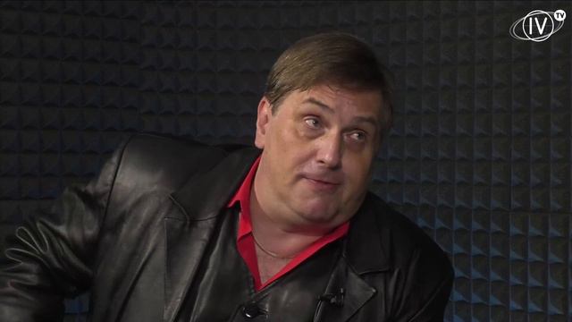 Виктор Савинов vs. Сергей Алушкин смотреть онлайн