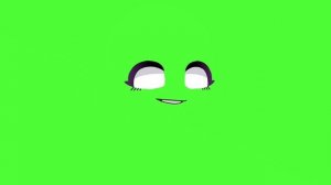 Футажи для гачи или др.игр/gacha