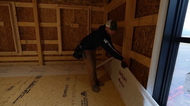 My Dream Shop Ep-39: Don't Take Another Mans Hammer! смотреть онлайн