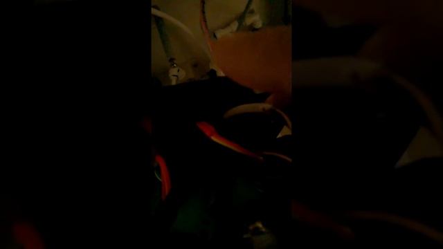 POP-8803 смотреть онлайн