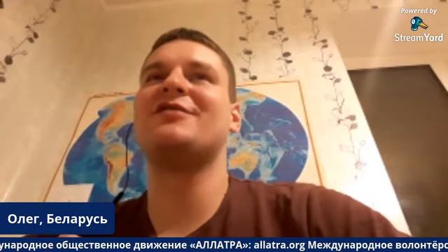 Вам не нравится информация в СМИ Как сделать запрос на позитив Выход есть! смотреть онлайн
