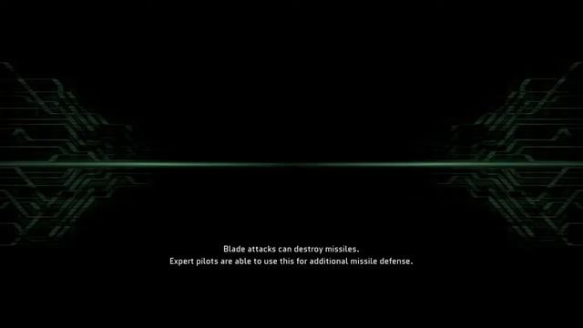 Project Nimbus Code Mirai Lets Play Part 6 We Are Back смотреть онлайн