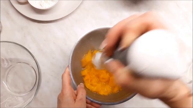 DIY Мастерская