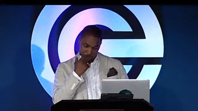 5 Levels of Biblical Finances (Part 3) смотреть онлайн