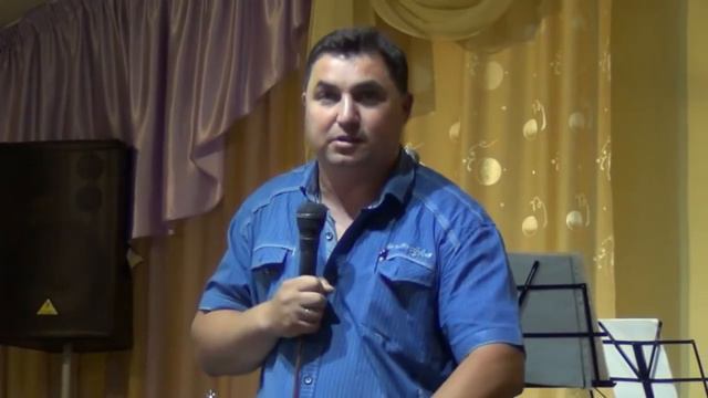 Исаак, Ревекка, Иаков и Исав. смотреть онлайн