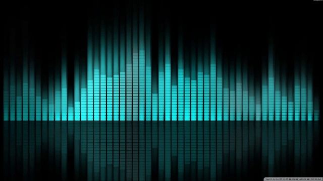 Minecraft C418 - Dog (Music Disc + No Copyright) смотреть онлайн