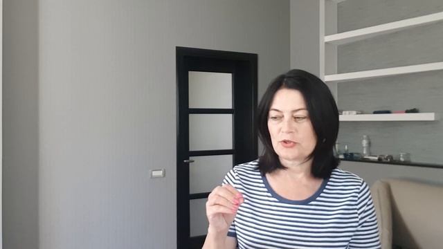 Проверка Рецепта/ Всего 3 ИНГРЕДИЕНТА /Самый Популярный ДЕСЕРТ/ ХЛЕБ ОБЛАЧКО. смотреть онлайн