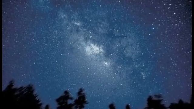 Очень красивая песня Игоря Корнелюка - Белый вечер, исполняет Муслим Фатуллаев смотреть онлайн