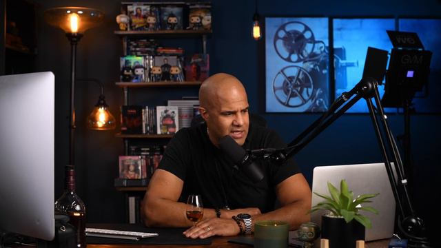 Fargo Season 4 Update! смотреть онлайн