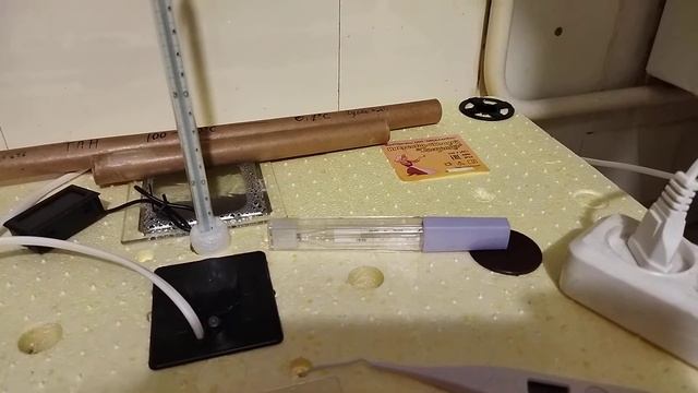 Какой термометр лучше выбрать для контроля при инкубации яиц смотреть онлайн