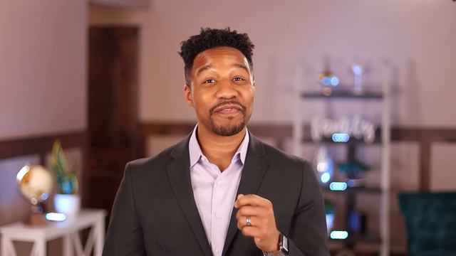 How Much Does It Cost For A Designer Baby? Part 1 | What's A Designer Baby?