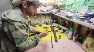 КРАЛ панчер макси 3 вся правда.