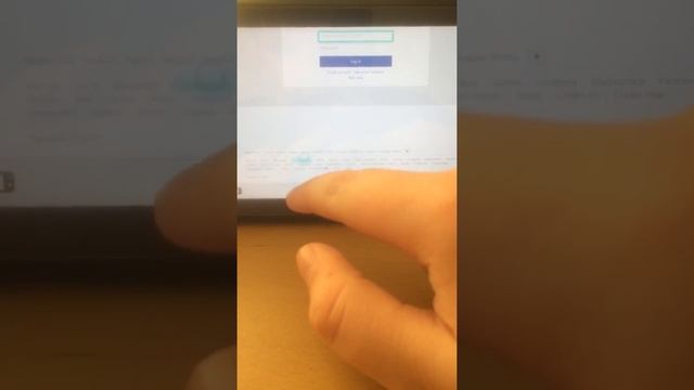 Wie man Brawl Stars auf der Nintendo Switch spielen kann? смотреть онлайн
