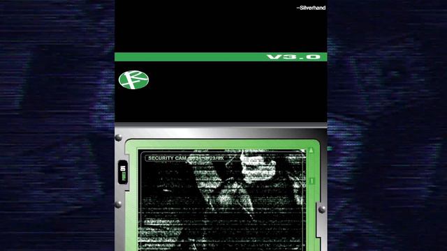 Brief History of Mike Pondsmith & Cyberpunk смотреть онлайн