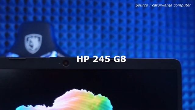 7 LAPTOP 5 JUTAAN TERBAIK 2022 SPESIFKASI MANTAP !!! смотреть онлайн