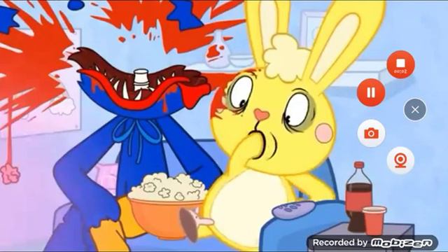 HTF CUDDLES INFLATION смотреть онлайн