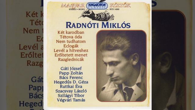Két karodban смотреть онлайн